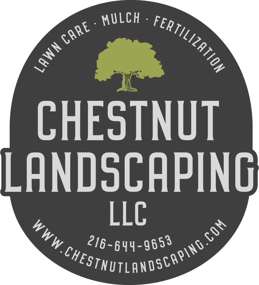Chestnut Landscaping